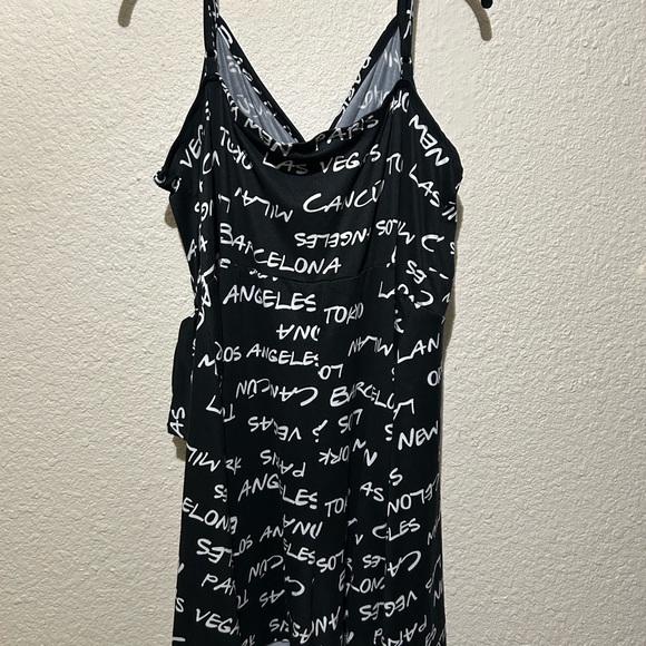 Romper - Picture 3 of 3